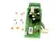 BOSCH-BM2-Busmodul-87377047020 gallery number 1
